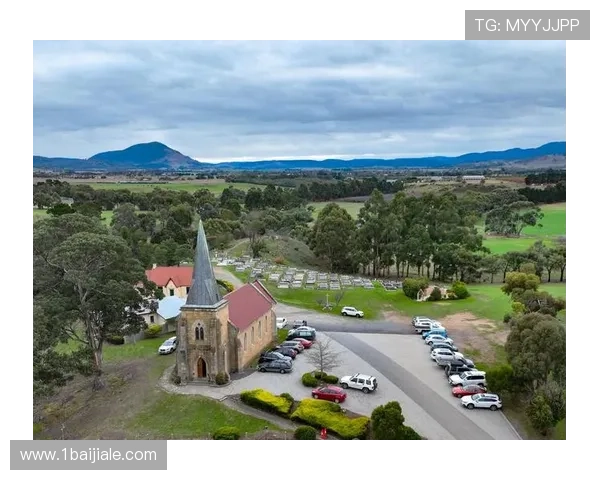 探索澳金沙门：自然奇观与文化魅力的完美结合