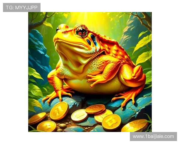 揭秘澳门老虎机最高奖金,赢取巨额财富的秘诀