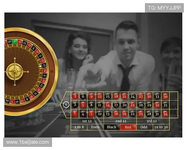 揭秘澳门网上赌彩网的真实与虚假：你该相信什么？