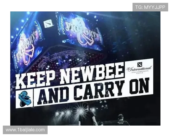 Dota2比赛冠军的辉煌历程与战队背后的故事