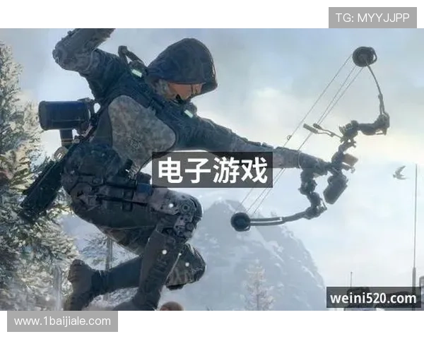 PA视讯的安全性与用户隐私保护措施