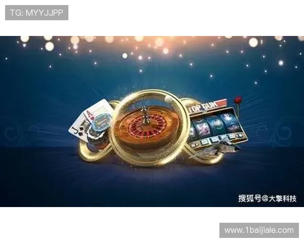 棋牌娱乐的历史渊源与发展，了解文化背景